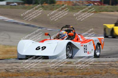 media/Apr-30-2023-CalClub SCCA (Sun) [[28405fd247]]/Group 2/Outside Grapevine/